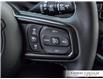 2025 Jeep Wrangler Sport (Stk: N25015) in Grimsby - Image 24 of 31