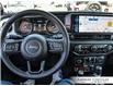 2025 Jeep Wrangler Sport (Stk: N25015) in Grimsby - Image 26 of 31