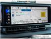 2025 Jeep Wrangler Sport (Stk: N25015) in Grimsby - Image 27 of 31