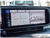 2025 Jeep Wrangler Sport (Stk: N25015) in Grimsby - Image 28 of 31