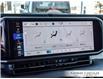 2025 Jeep Wrangler Sport (Stk: N25015) in Grimsby - Image 29 of 31