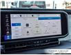 2025 Jeep Wrangler Sport (Stk: N25015) in Grimsby - Image 30 of 31