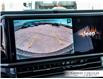 2025 Jeep Wrangler Sport (Stk: N25015) in Grimsby - Image 31 of 31