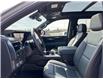 2025 GMC Yukon XL AT4 (Stk: SR134150) in Calgary - Image 12 of 24