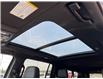 2025 GMC Yukon XL AT4 (Stk: SR134150) in Calgary - Image 13 of 24