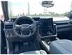 2025 GMC Yukon XL AT4 (Stk: SR134150) in Calgary - Image 14 of 24