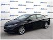 2018 Chevrolet Cruze LT Auto (Stk: 162271) in London - Image 1 of 25