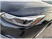 2018 Chevrolet Cruze LT Auto (Stk: 162271) in London - Image 10 of 25