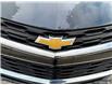 2018 Chevrolet Cruze LT Auto (Stk: 162271) in London - Image 11 of 25