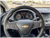 2018 Chevrolet Cruze LT Auto (Stk: 162271) in London - Image 15 of 25