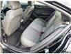 2018 Chevrolet Cruze LT Auto (Stk: 162271) in London - Image 23 of 25