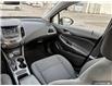 2018 Chevrolet Cruze LT Auto (Stk: 162271) in London - Image 25 of 25