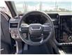 2025 GMC Yukon XL AT4 (Stk: SR134150) in Calgary - Image 15 of 24