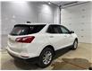 2020 Chevrolet Equinox LT (Stk: 13795) in Roblin - Image 2 of 9