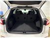 2020 Chevrolet Equinox LT (Stk: 13795) in Roblin - Image 3 of 9