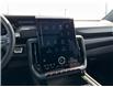 2025 GMC Yukon XL AT4 (Stk: SR134150) in Calgary - Image 17 of 24