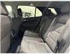 2020 Chevrolet Equinox LT (Stk: 13795) in Roblin - Image 4 of 9