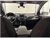2020 Chevrolet Equinox LT (Stk: 13795) in Roblin - Image 5 of 9
