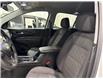 2020 Chevrolet Equinox LT (Stk: 13795) in Roblin - Image 6 of 9