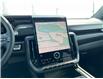 2025 GMC Yukon XL AT4 (Stk: SR134150) in Calgary - Image 18 of 24