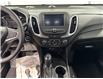 2020 Chevrolet Equinox LT (Stk: 13795) in Roblin - Image 8 of 9