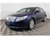 2012 Buick LaCrosse Base (Stk: X2924A) in London - Image 1 of 9
