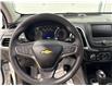 2020 Chevrolet Equinox LT (Stk: 13795) in Roblin - Image 7 of 9