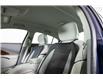 2012 Buick LaCrosse Base (Stk: X2924A) in London - Image 7 of 9
