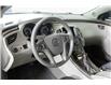 2012 Buick LaCrosse Base (Stk: X2924A) in London - Image 8 of 9