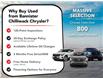 2023 Lexus NX 350h Base (Stk: 30U19873) in Chilliwack - Image 2 of 9