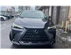 2023 Lexus NX 350h Base (Stk: 30U19873) in Chilliwack - Image 3 of 9