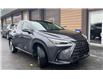 2023 Lexus NX 350h Base (Stk: 30U19873) in Chilliwack - Image 4 of 9