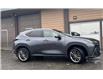 2023 Lexus NX 350h Base (Stk: 30U19873) in Chilliwack - Image 5 of 9