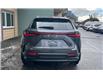 2023 Lexus NX 350h Base (Stk: 30U19873) in Chilliwack - Image 6 of 9