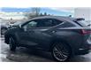 2023 Lexus NX 350h Base (Stk: 30U19873) in Chilliwack - Image 8 of 9