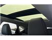 2023 Lexus NX 350h Base (Stk: 30U19873) in Chilliwack - Image 9 of 9