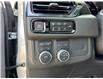 2025 GMC Yukon XL AT4 (Stk: SR134150) in Calgary - Image 19 of 24