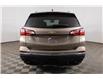 2018 Chevrolet Equinox Premier (Stk: X2976AA) in London - Image 5 of 9