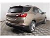 2018 Chevrolet Equinox Premier (Stk: X2976AA) in London - Image 6 of 9