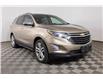 2018 Chevrolet Equinox Premier (Stk: X2976AA) in London - Image 3 of 9
