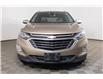 2018 Chevrolet Equinox Premier (Stk: X2976AA) in London - Image 2 of 9