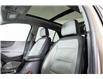 2018 Chevrolet Equinox Premier (Stk: X2976AA) in London - Image 7 of 9