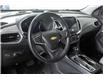 2018 Chevrolet Equinox Premier (Stk: X2976AA) in London - Image 8 of 9