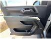 2025 GMC Yukon XL AT4 (Stk: SR134150) in Calgary - Image 20 of 24