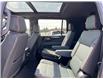 2025 GMC Yukon XL AT4 (Stk: SR134150) in Calgary - Image 21 of 24