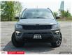 2019 Jeep Compass Sport (Stk: 623671) in Essex-Windsor - Image 2 of 31