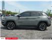 2019 Jeep Compass Sport (Stk: 623671) in Essex-Windsor - Image 3 of 31