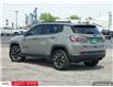 2019 Jeep Compass Sport (Stk: 623671) in Essex-Windsor - Image 4 of 31