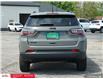 2019 Jeep Compass Sport (Stk: 623671) in Essex-Windsor - Image 6 of 31
