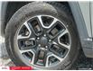 2019 Jeep Compass Sport (Stk: 623671) in Essex-Windsor - Image 7 of 31